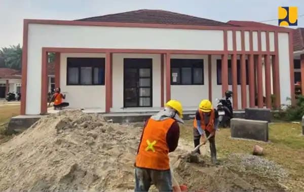 Sekolah Rakyat