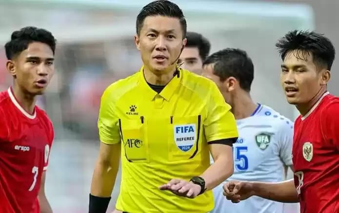 shin yinho