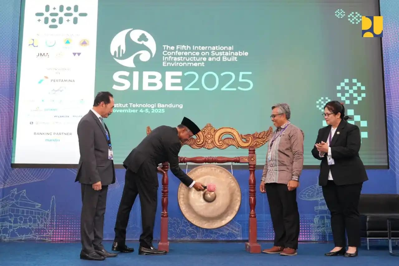 SIBE