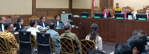 sidang syl