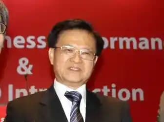 Sinarmas Indra Widjaja