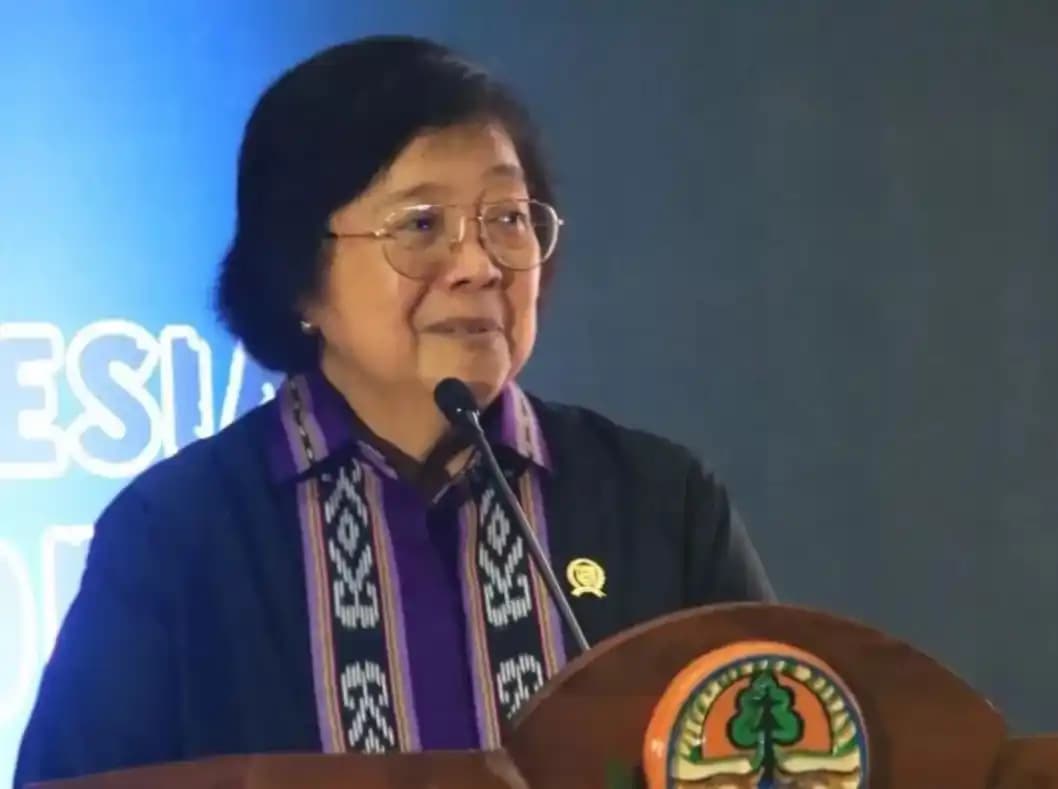 Siti Nurbaya Bakar