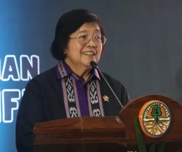 Siti Nurbaya Bakar