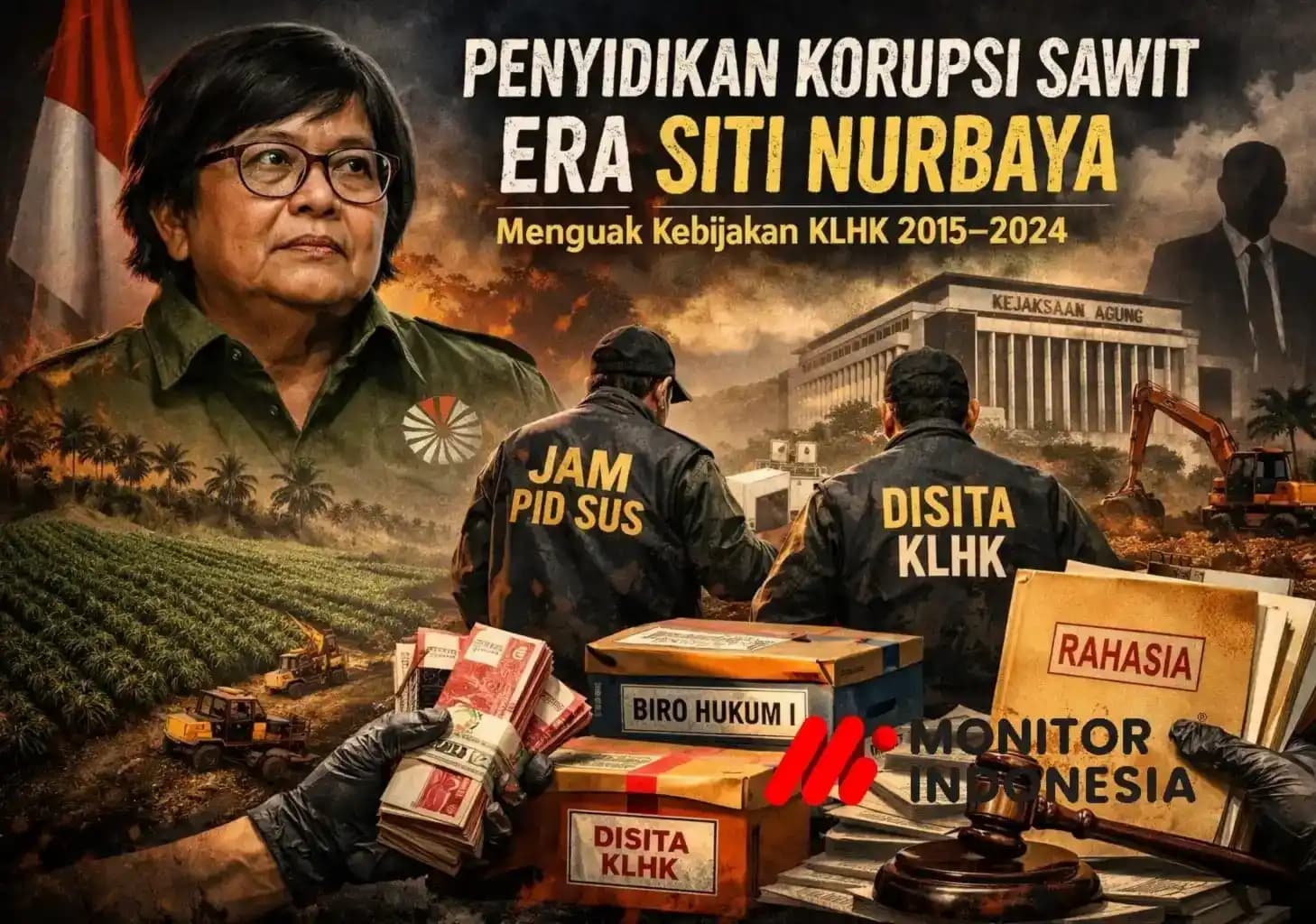 Siti Nurbaya