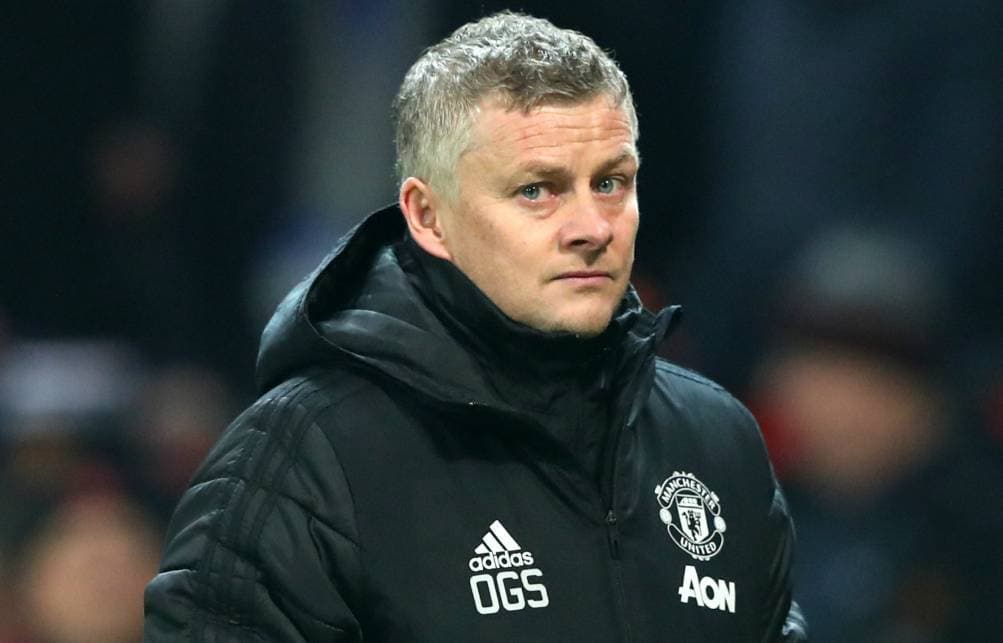 Lewati Musim Suram, Manchester United Gelontorkan 3 Triliun untuk Belanja Pemain