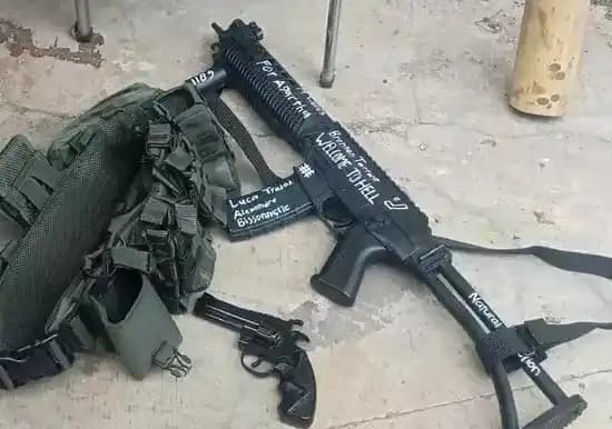 SMAN 72 Jakarta