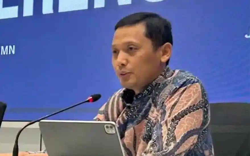 Soleh Udin Al Ayubi