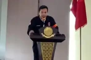 Stevent Parhusip
