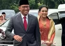 sudaryono