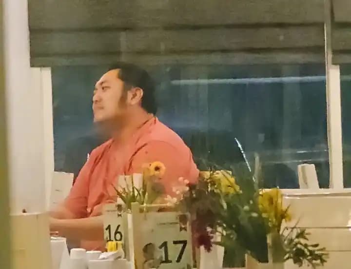 Sugianto
