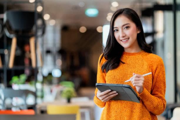 6 Zodiak Ini Diprediksi Paling Sukses dari yang Lain