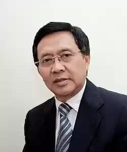 suyanto