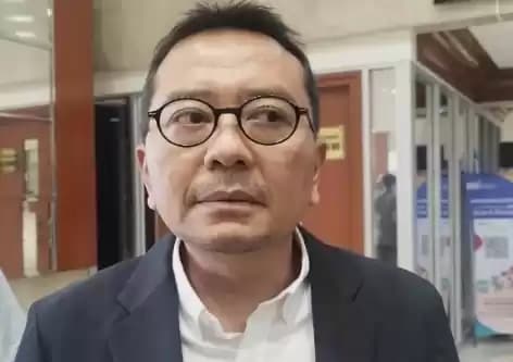 Syaiful Huda