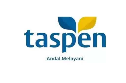 Taspen
