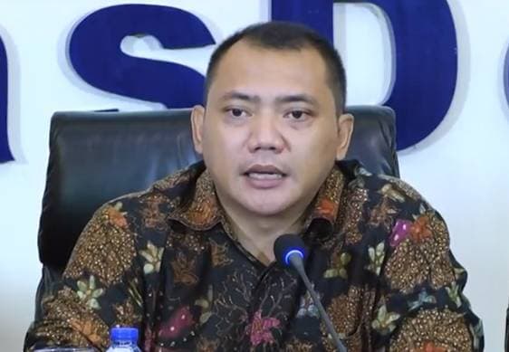 Sumbangan Rp 2 Triliun Fiktif, Taufik Basari Nilai Polda Sumsel Harus Bertanggung Jawab