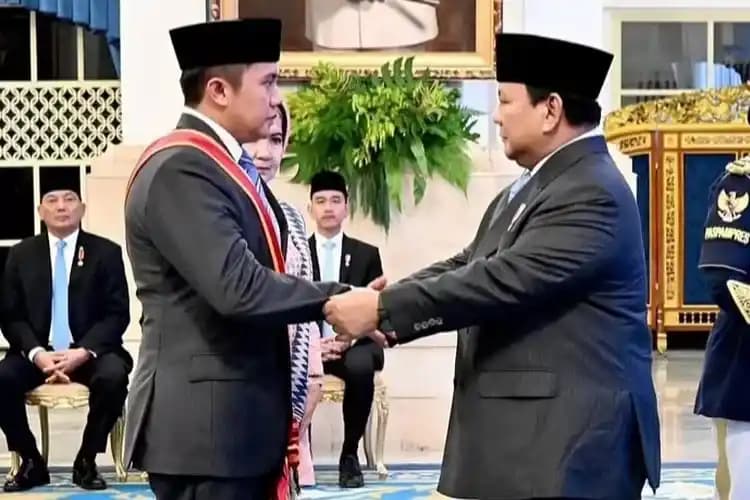 Teddy-Prabowo