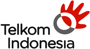 Gaji Pegawai BUMN Pertamina vs Telkom vs Bank Pemerintah, Siapa yang Paling Besar?