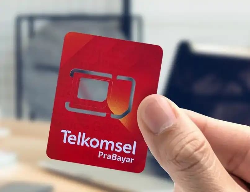 Telkomsel