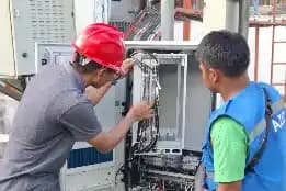 telkomsel