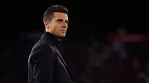 thiago motta