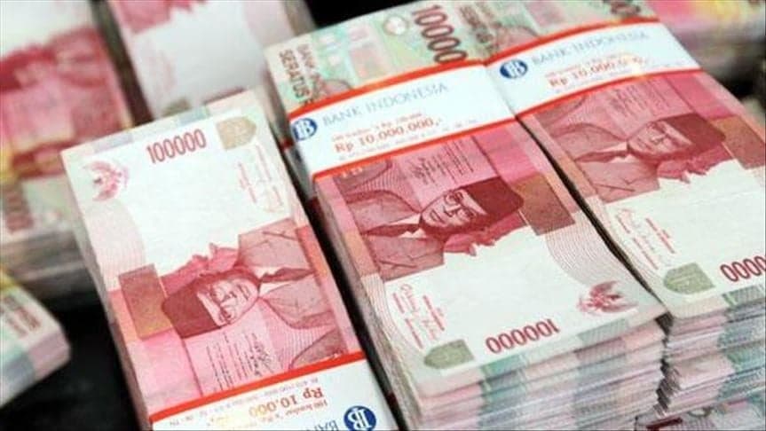 Syarat BLT Subsidi Gaji Rp 600.000, Cek di Sini!