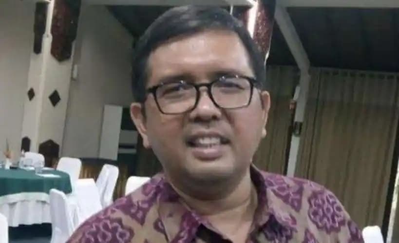 Timboel Siregar