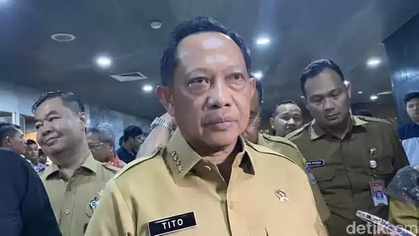 tito karnavian