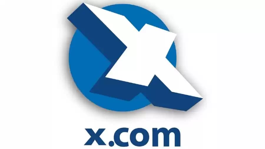 Twitter Resmi Pindah ke X.com