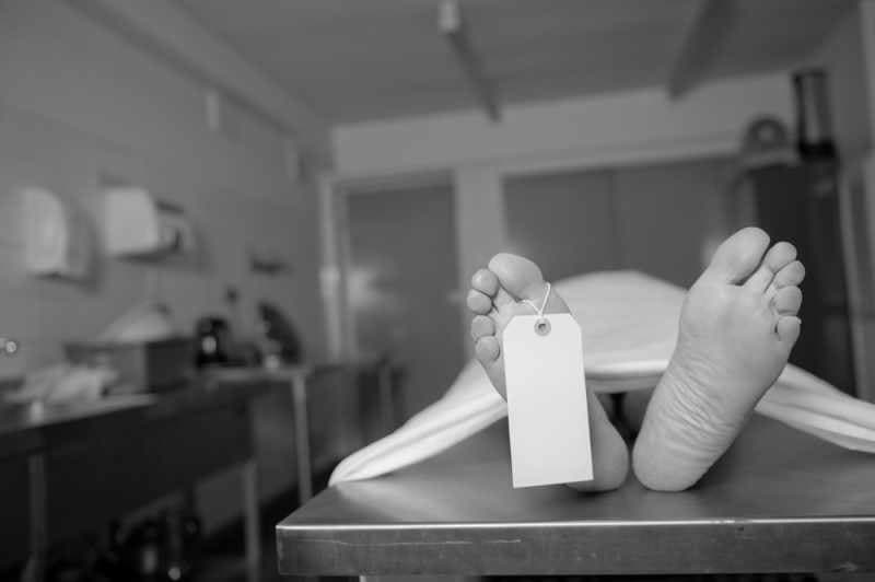 Satu Korban Ledakan Pipa Gas di Jambi Meninggal Dunia