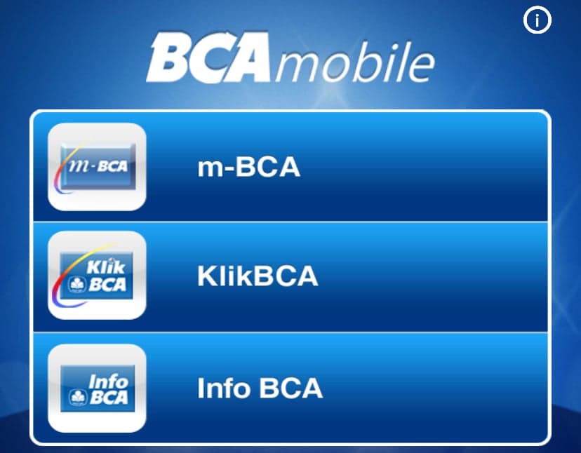 Hari Ini BCA Tutup Rekening dengan Saldo Segini