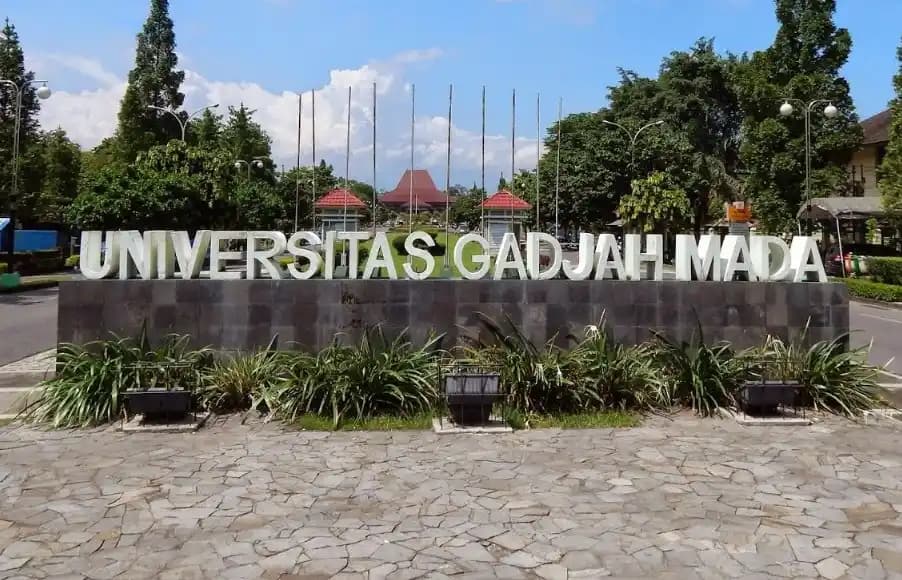 UGM