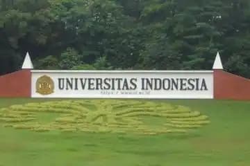 UI