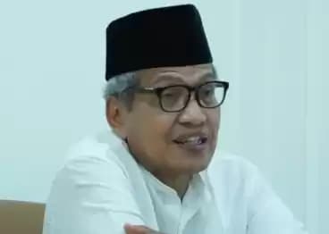 Ulil Abshar