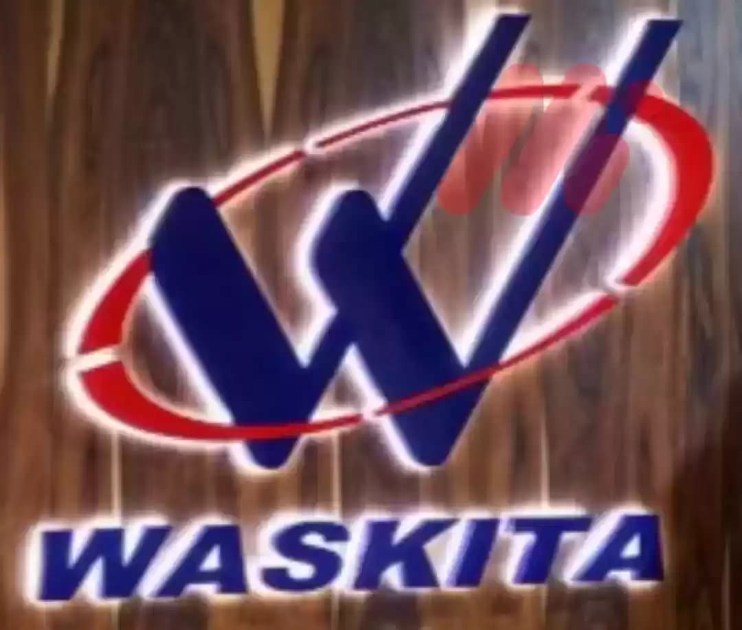 Utang Waskita Karya