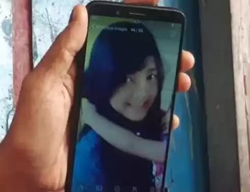 Vina Cirebon