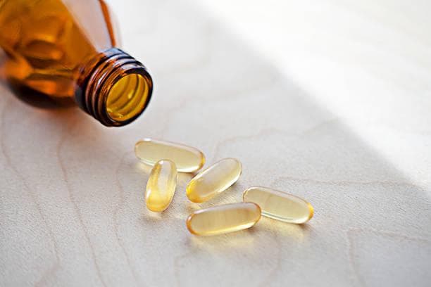 Ketahui Tanda Kekurangan Vitamin B12 yang Menyakitkan di Mulut, Rasa Terbakar hingga Luka Parah