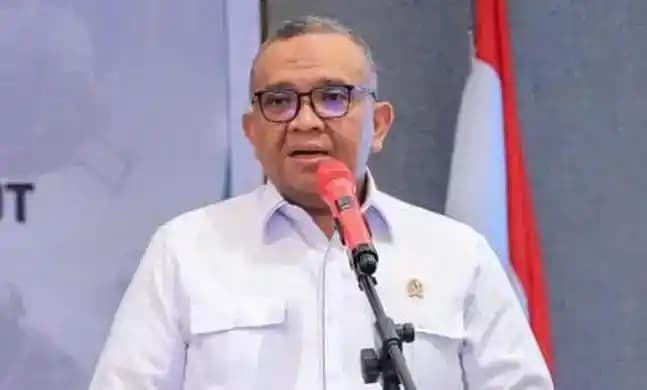 Wamenaker Turun Tangan, Indomaret dan Serikat Pekerja Sepakati 5 Poin Penting