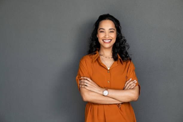 6 Zodiak Paling Positif Menurut Ahli Astrologi
