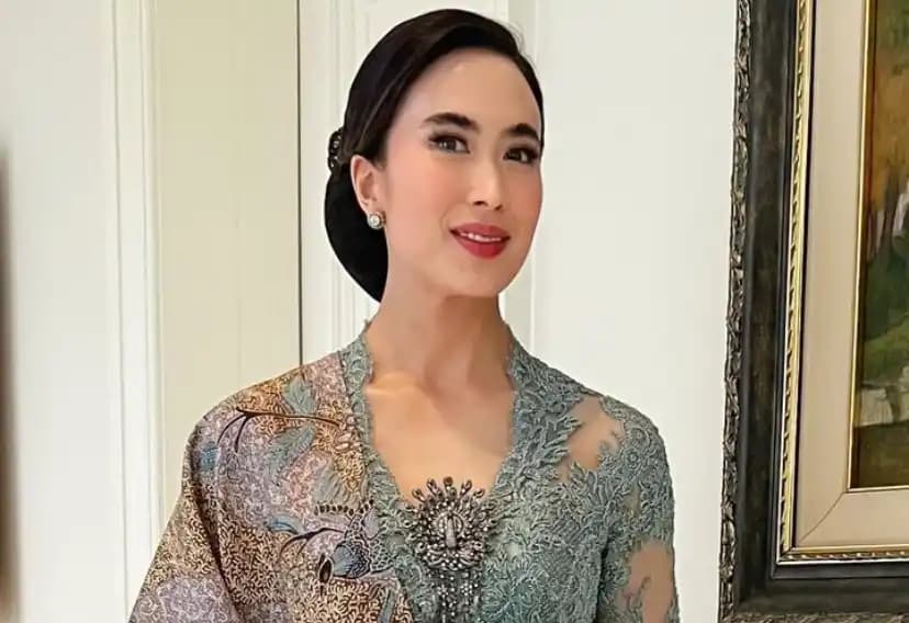 Widiyanti Putri