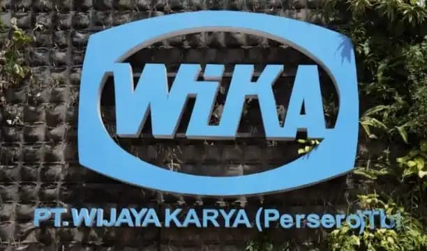 Wijaya Karya