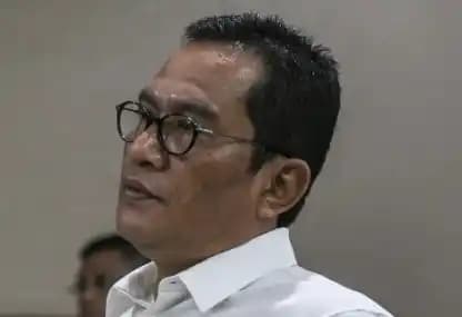 Windu Aji