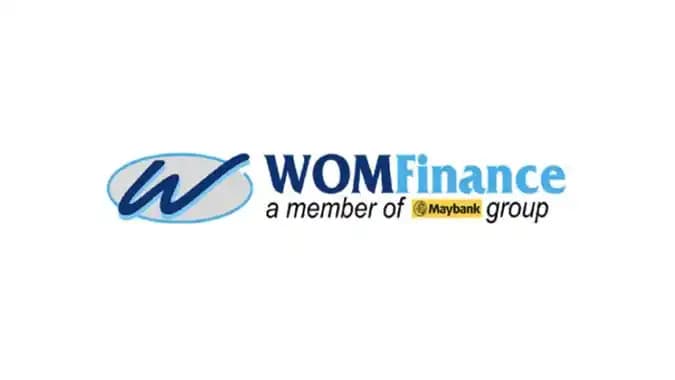 wom finance