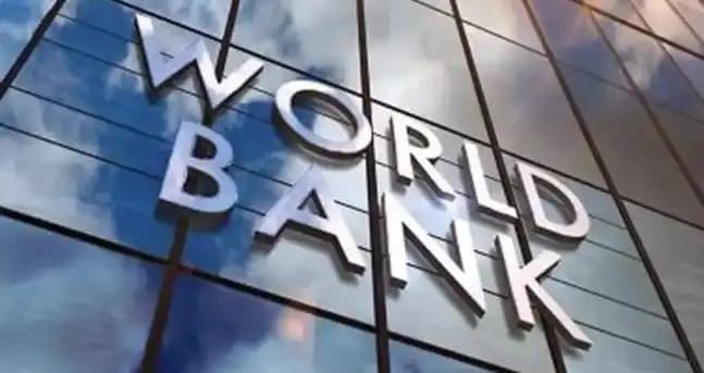 World Bank Pangkas Proyeksi Ekonomi RI 2026 jadi 4,7%