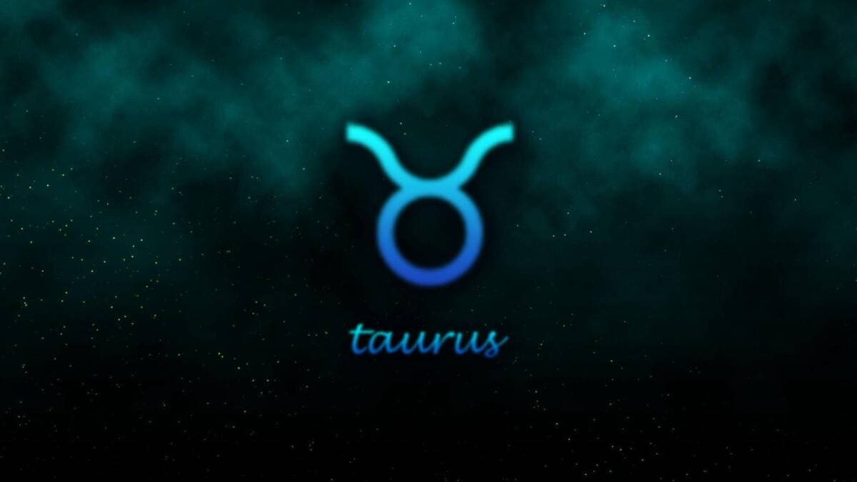 Ramalan Zodiak Hari Ini Rabu, 16 Agustus 2023: Taurus, Komunikasi dengan Pasangan akan Menyenangkan!