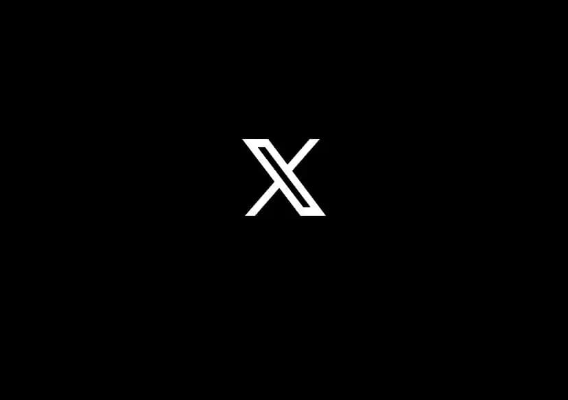 x.com