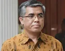 Menaker Waspadai Konflik Timur Tengah Terhadap Dampak PHK