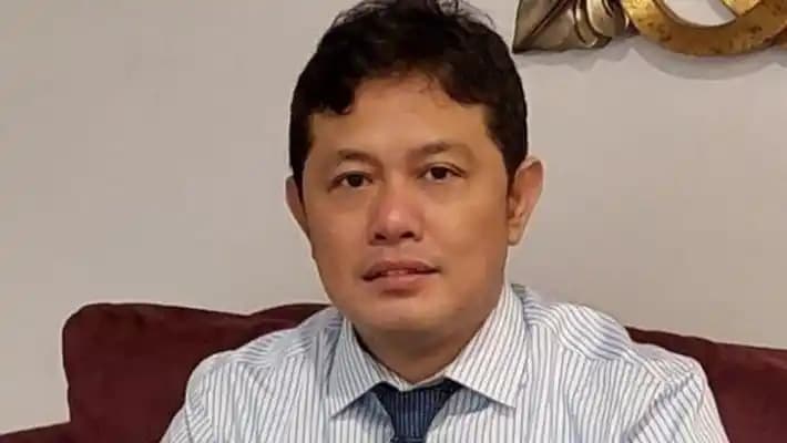 Yudi
