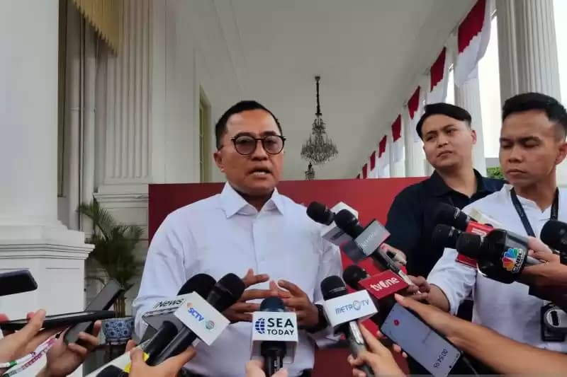 yusuf permana