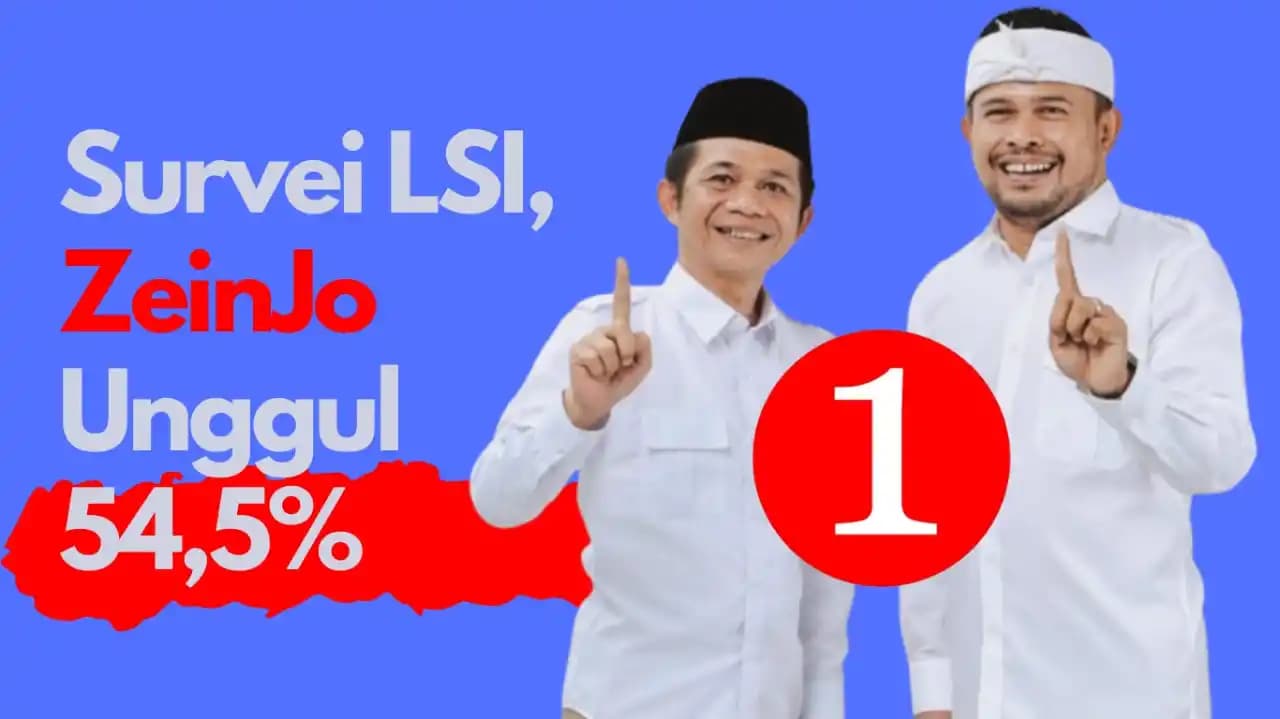 Zein Purwakarta