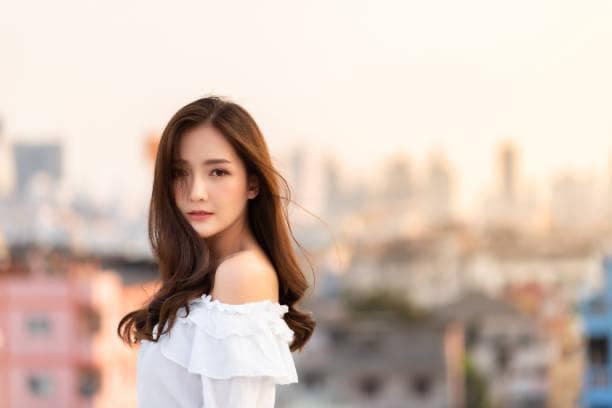 6 Zodiak Ini Paling Pengecut Menurut Astrologi, Kamu Termasuk?